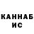 ЭКСТАЗИ круглые Evgeny Goodman