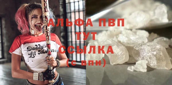 дживик Балахна