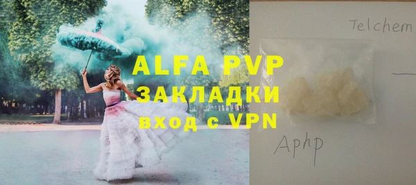дмт Арсеньев